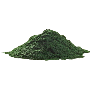 spirulina and glutathione Beneficial Effects of Consumption on Brain Health NAC & Glutathione with Chlorella