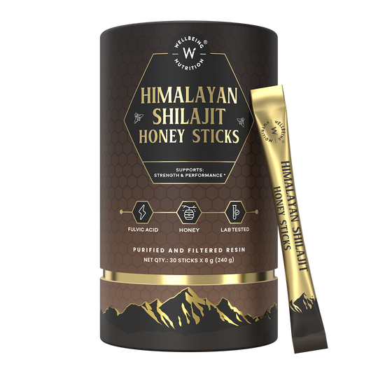 ShilajitHoneysticksFOPwstick.png