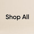 Shop_all_9642acc9-3613-4e11-8d69-a0a0049b0b5b.png