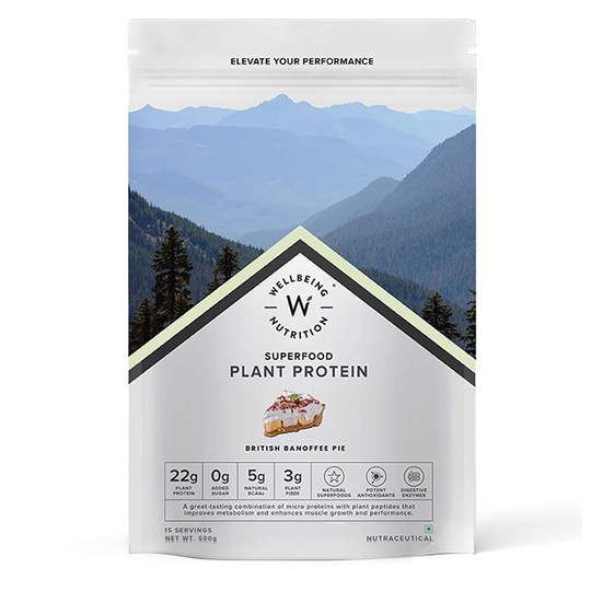 Superfood_Plant_Protein_British_Banoffee_Pie_cdb57447-4767-41bf-af46-46ff13117e3b.png