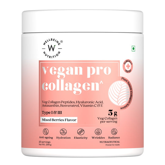 VEGAN_MB_P-1.jpg