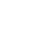 heart-6