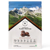 vegan plant protein belgian dark chocolate pack of 1