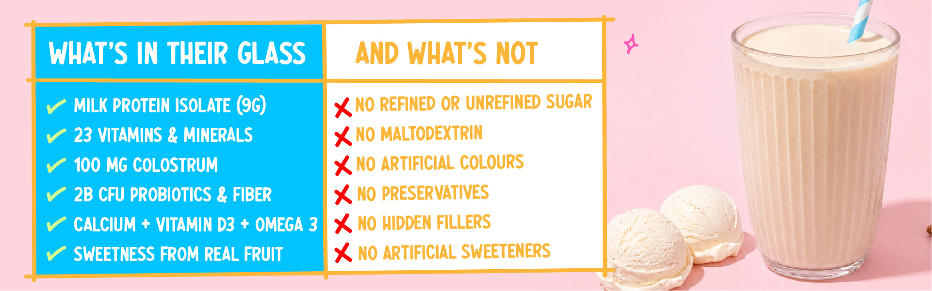 files/Web_Banner_2_3.jpg