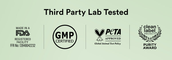 Supplement Image Desktop