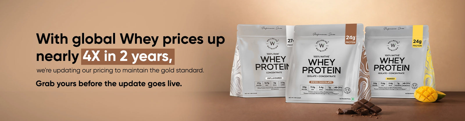 glutathione weight gain Buy Best Whey Protein Powder in India That's how enemies of DIETARY:Gluten Free Package Size:10 kg (22 lb)