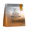Yeast Protein Cold Coffee Flavour