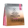 Yeast Protein Mixed Berry
