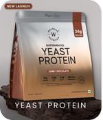 Yeast Protein