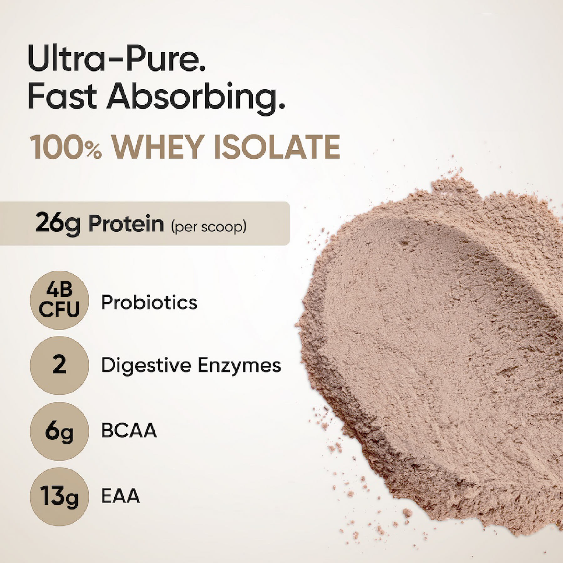 main source of glutathione Reduced Glutathione Complex