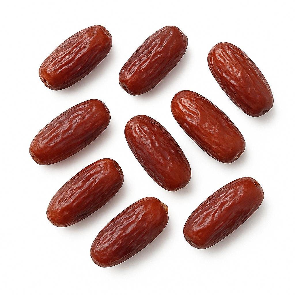 Dates Dates: Nutrition Facts, Benefits & Uses