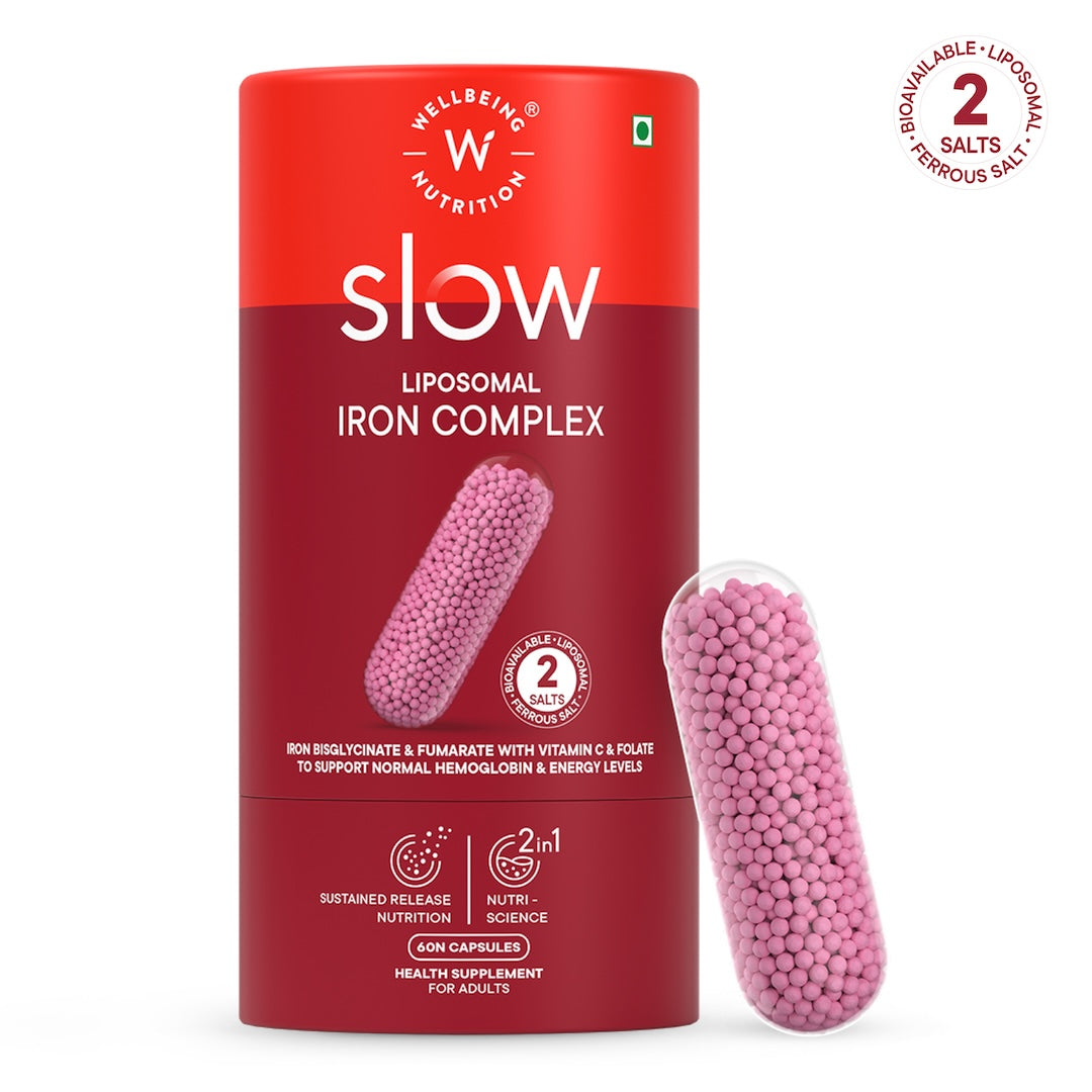 Shop Wellbeing Nutrition Products for Health & Wellness