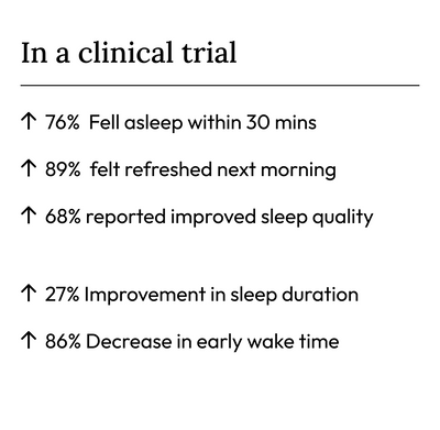 Supplement Image Mobile