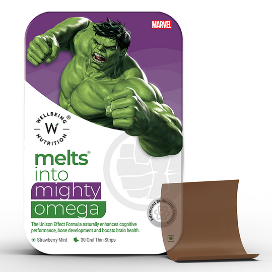 mighty_omega_marvel.png