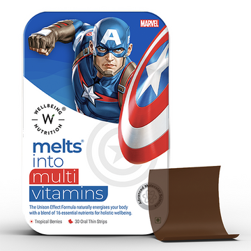 multivitamins_marvel.png