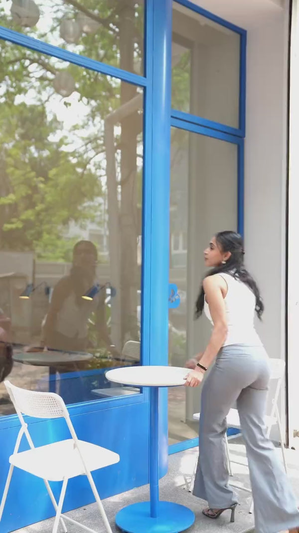 Uploaded by lively to create shoppable feed