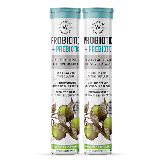 probiotic_prebiotic_packof2.jpg