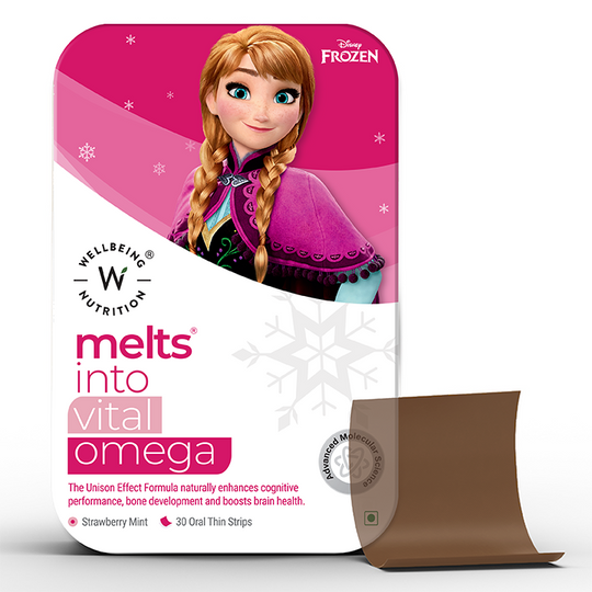 vital_omega_frozen.png