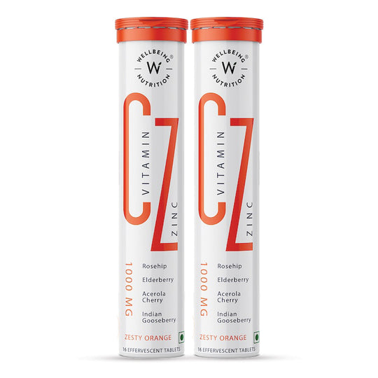 vitaminc_zinc_packof2.jpg