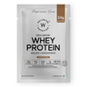 Free Whey Sachet