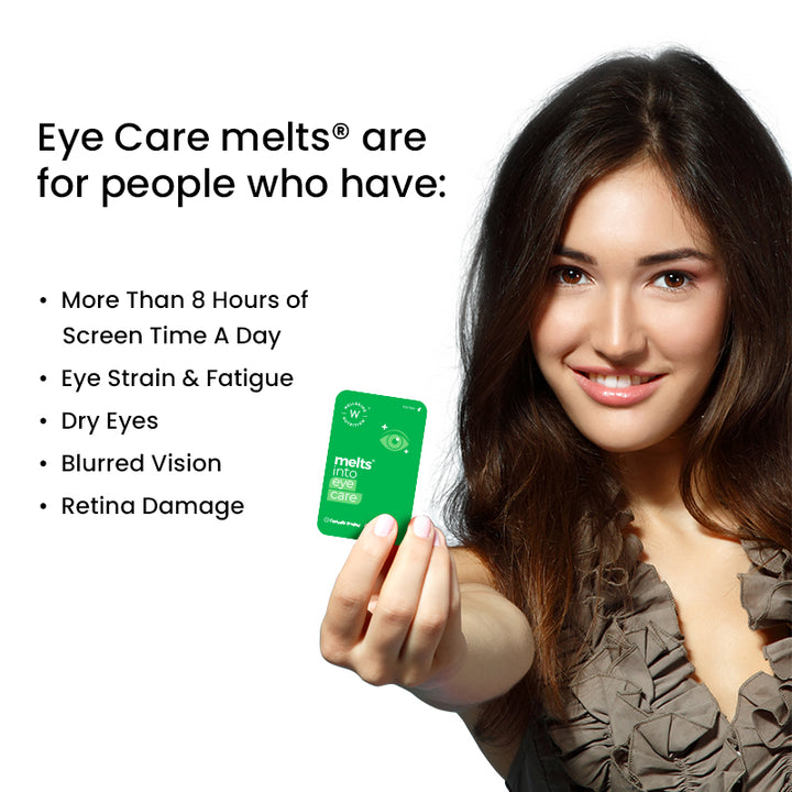 Eye Care