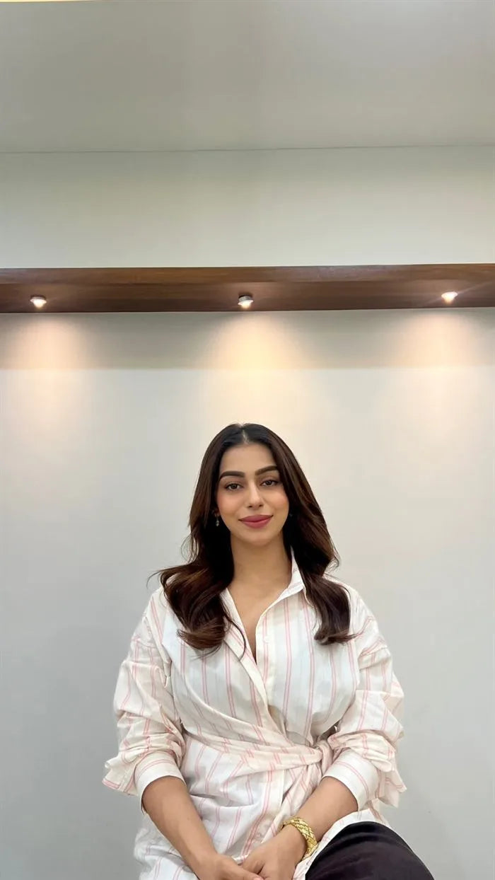 Dr. Swati Pandey